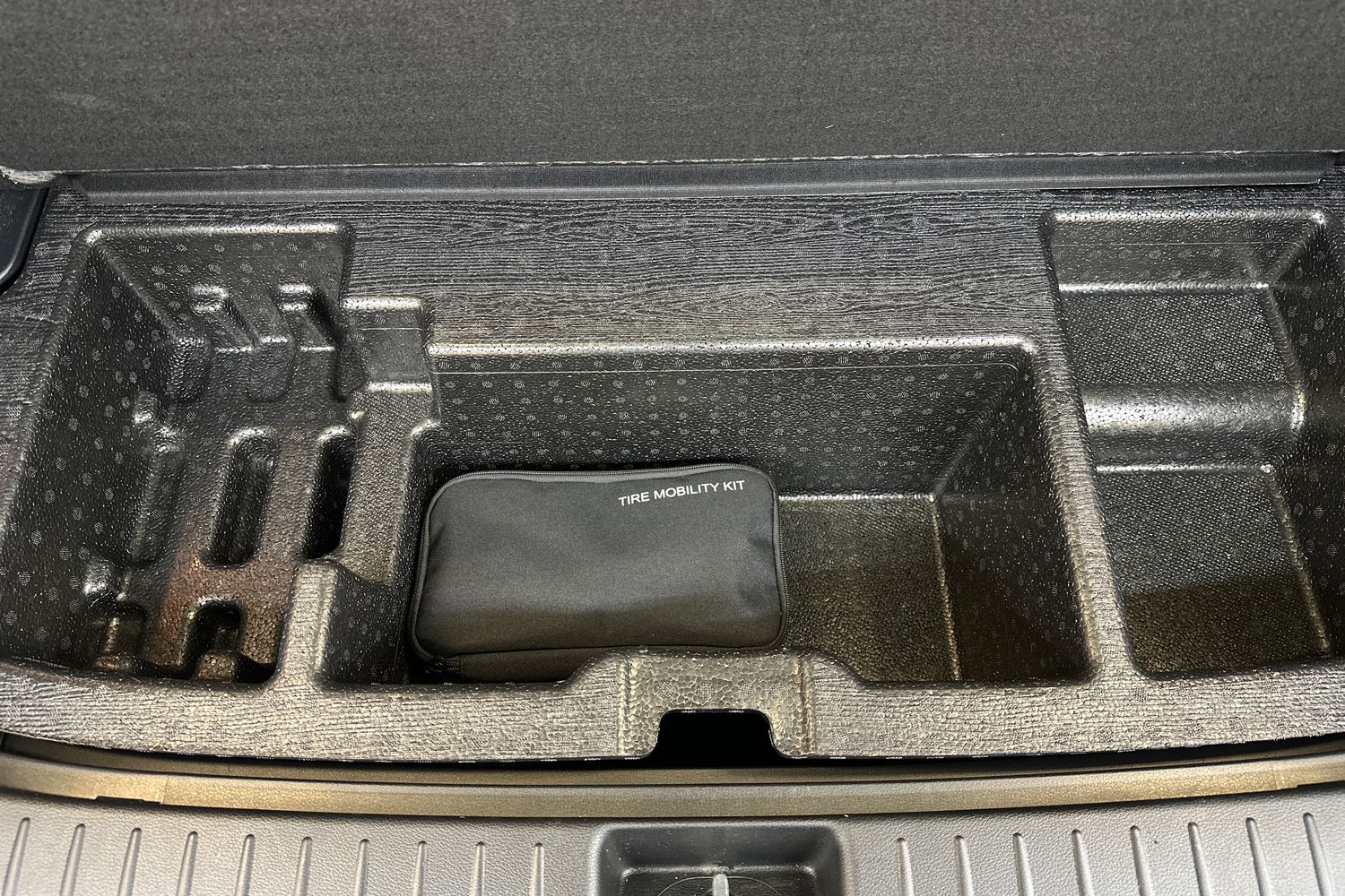 Used Kia Sportage 2024 for sale - 76799017: Photo 15