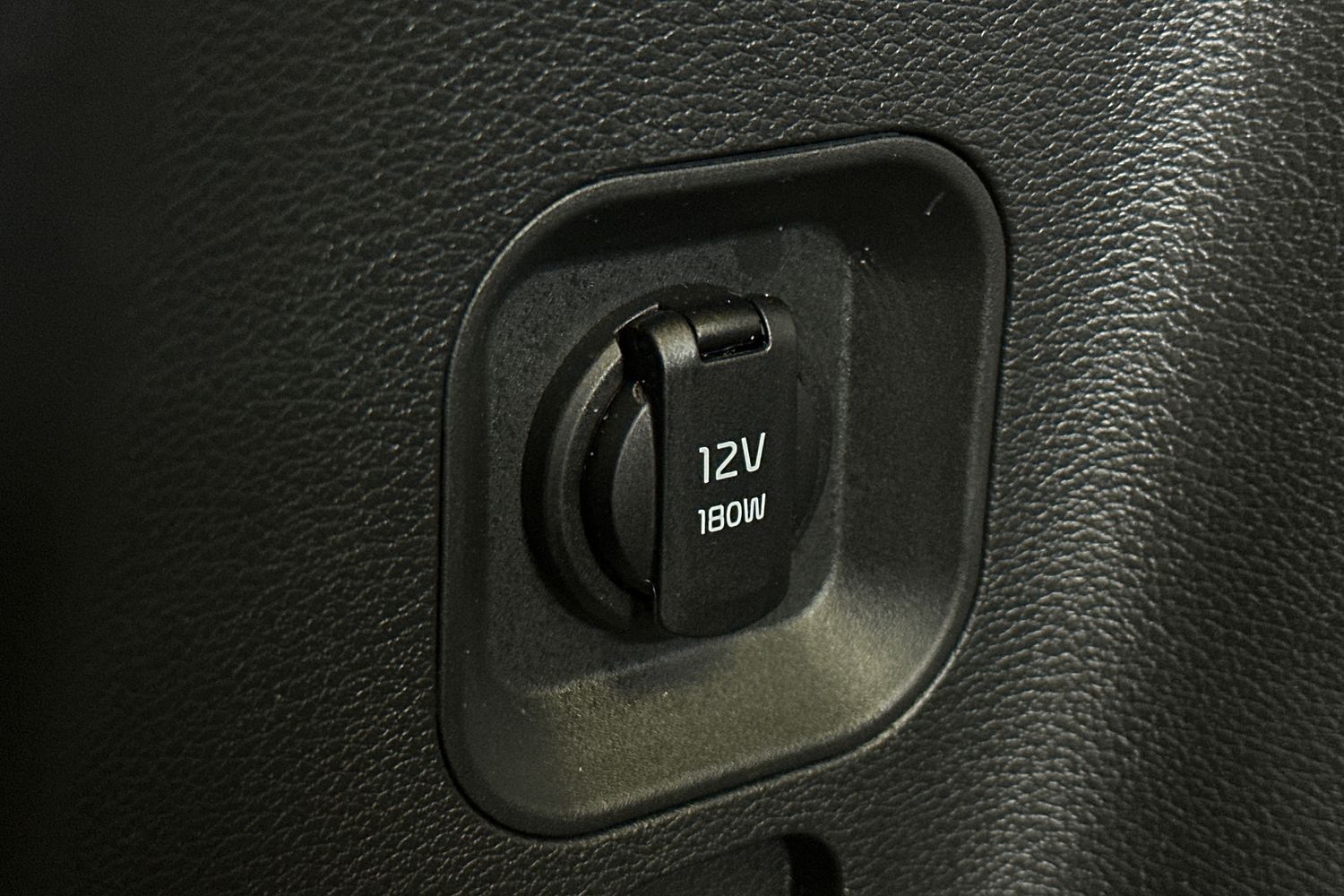 Used Kia Sportage 2024 for sale - 76799017: Photo 16