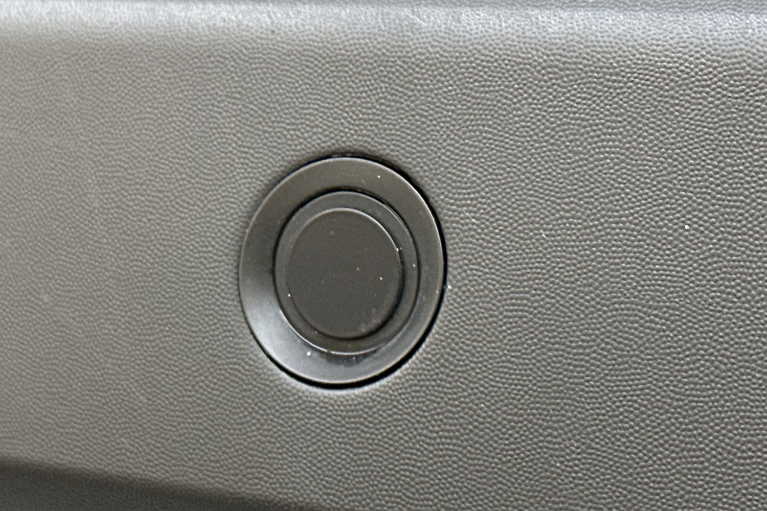 Used Kia Sportage 2024 for sale - 76799017: Photo 17