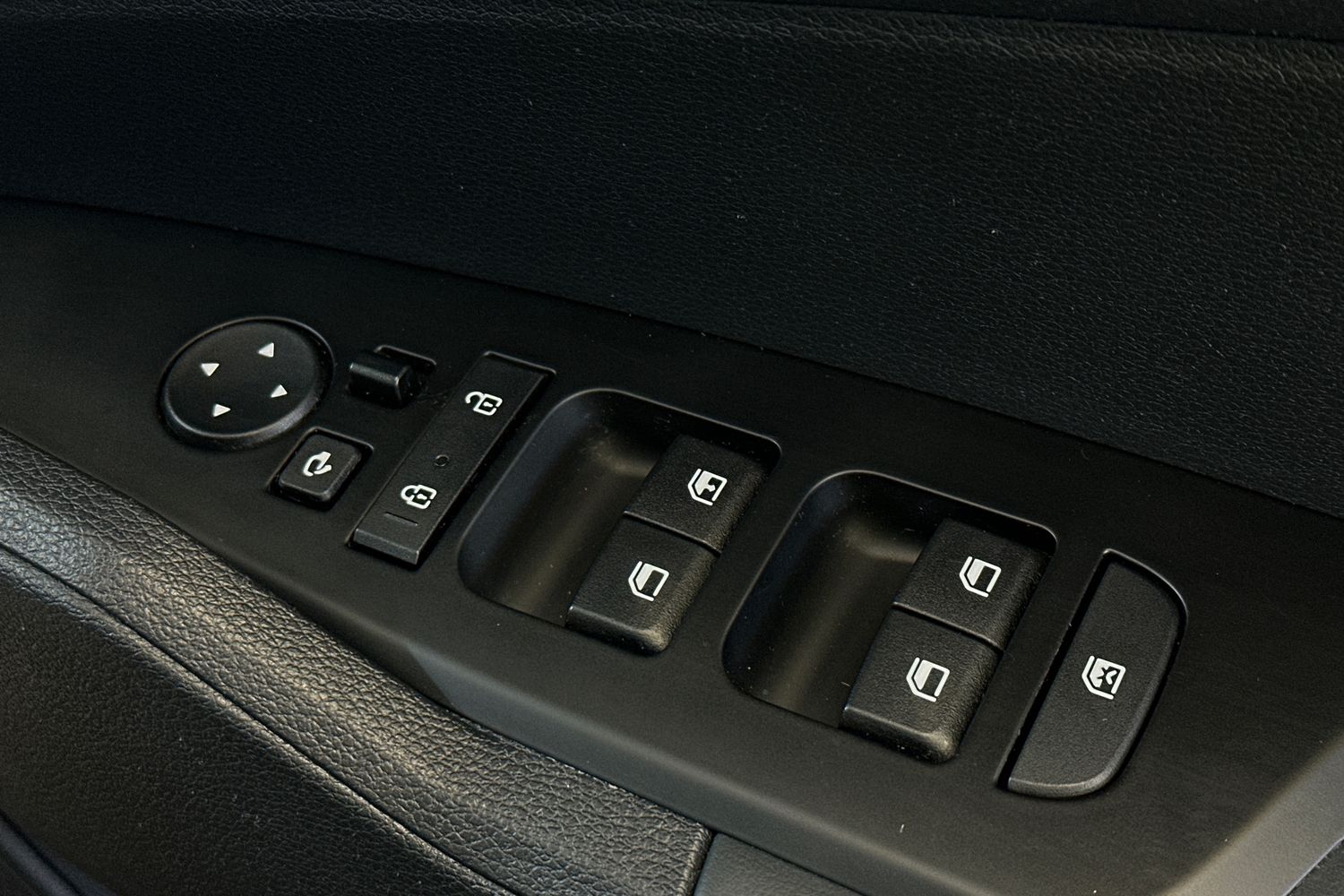 Used Kia Sportage 2024 for sale - 76799017: Photo 18