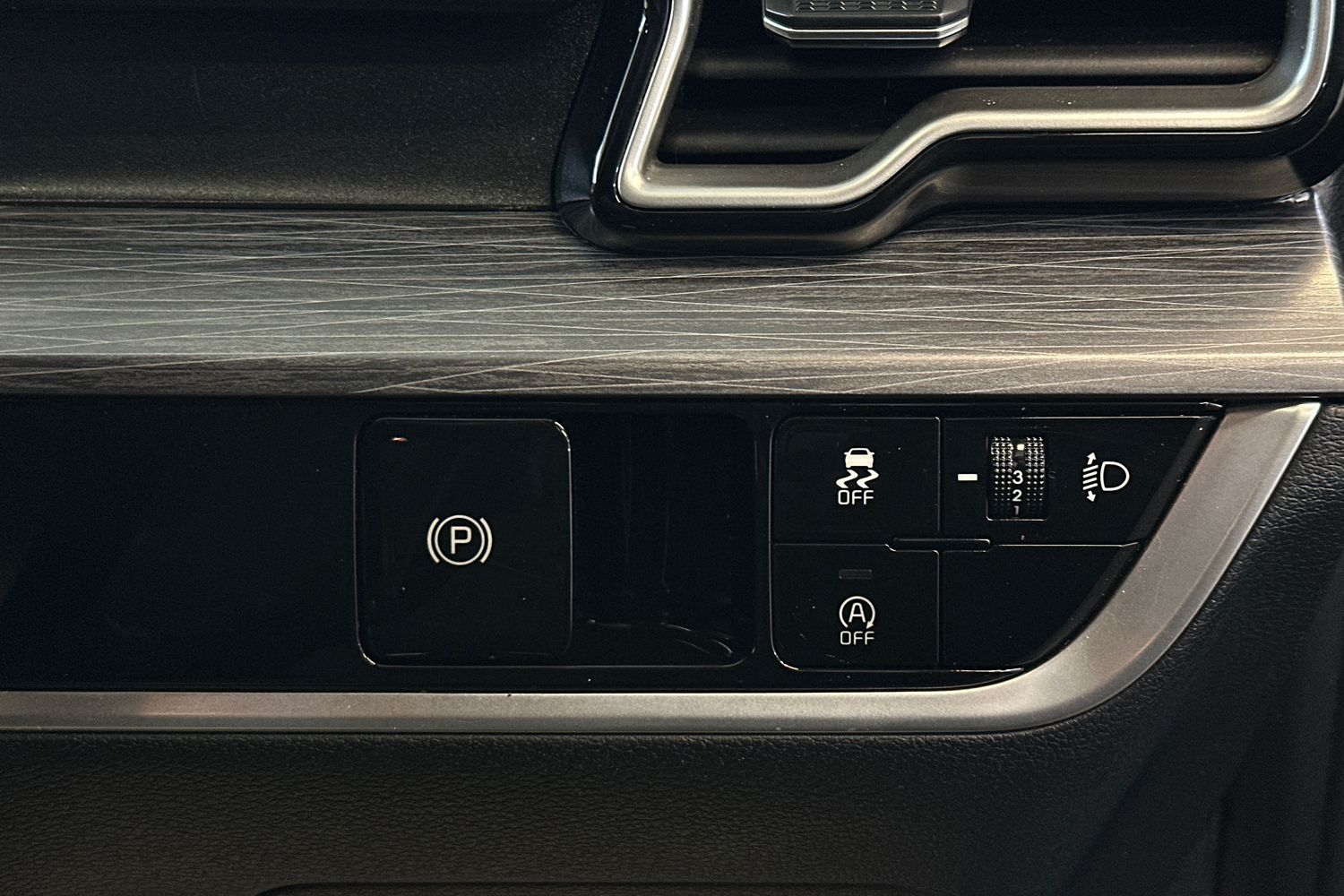 Used Kia Sportage 2024 for sale - 76799017: Photo 19