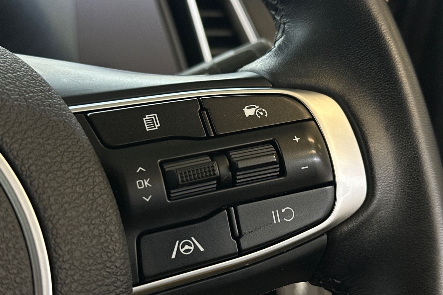 Used Kia Sportage 2024 for sale - 76799017: Photo 20