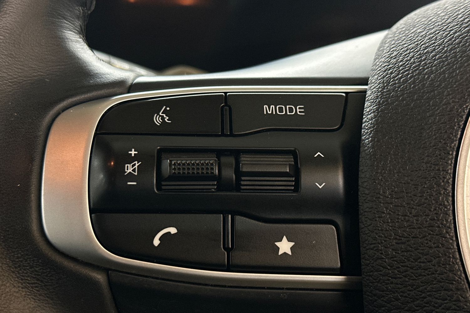 Used Kia Sportage 2024 for sale - 76799017: Photo 21