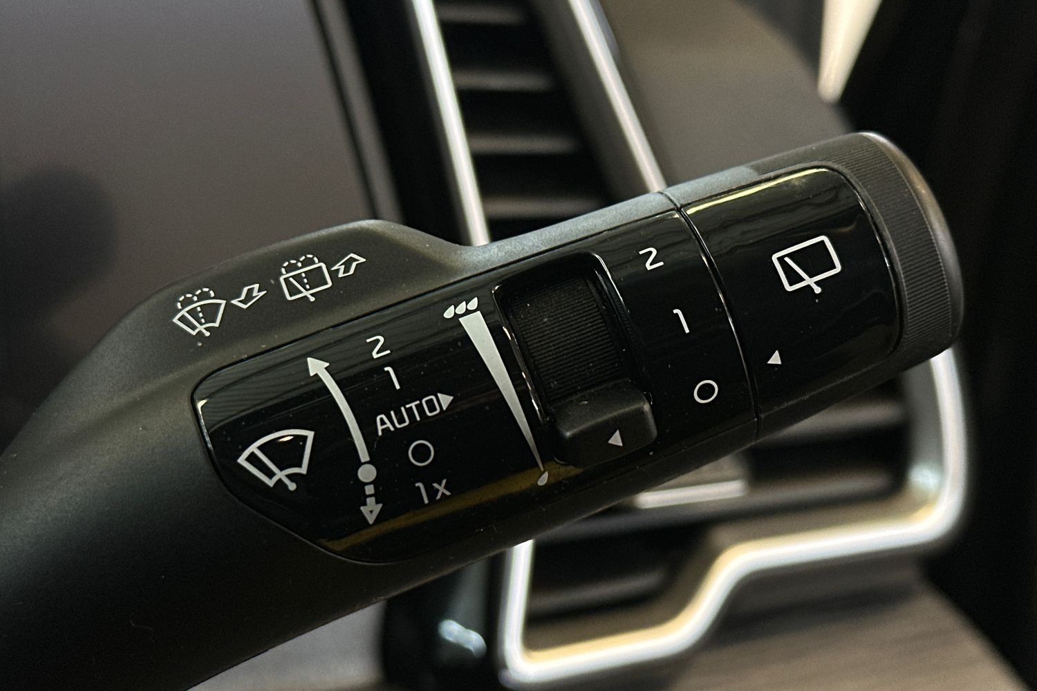 Used Kia Sportage 2024 for sale - 76799017: Photo 22