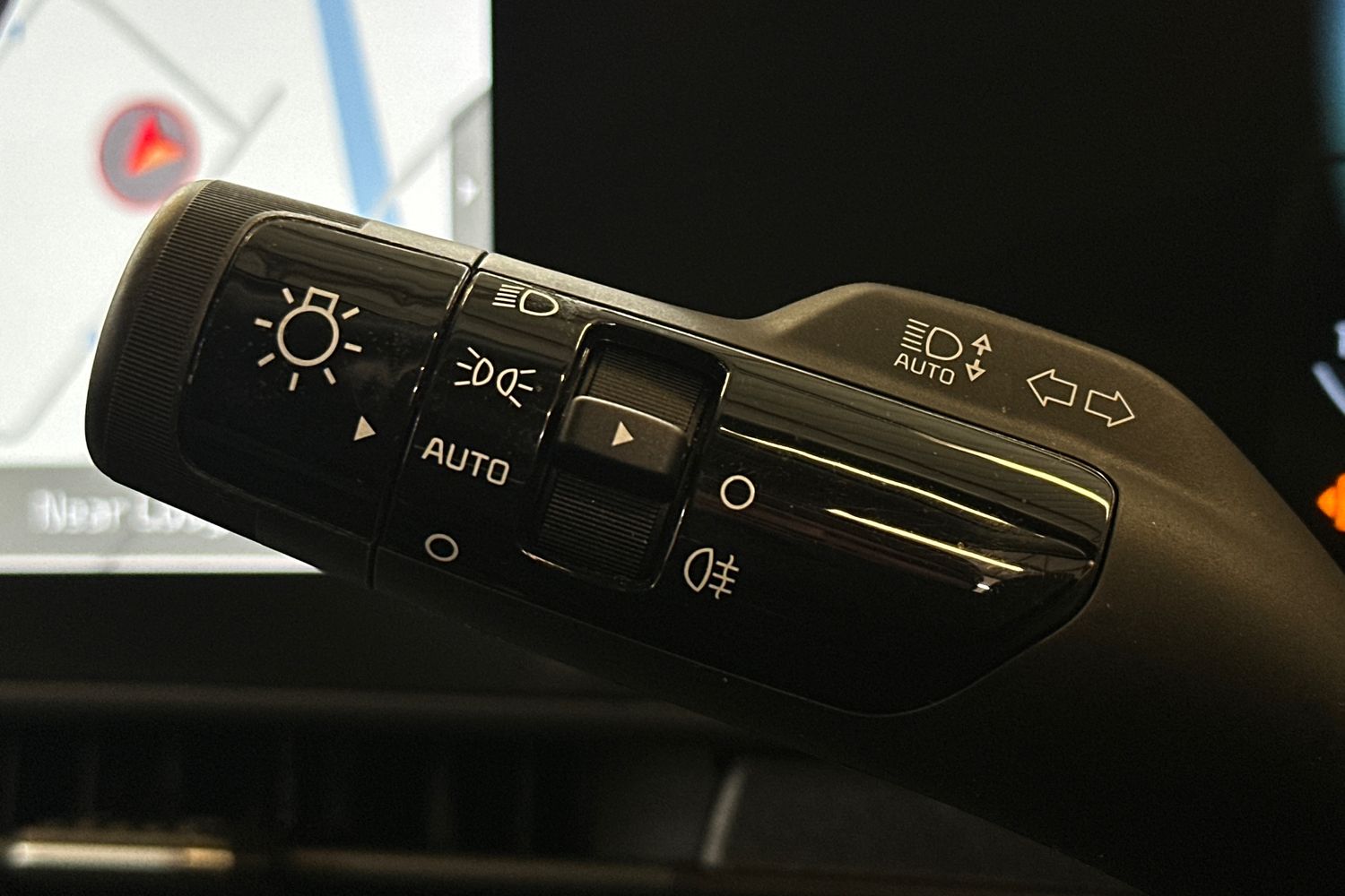 Used Kia Sportage 2024 for sale - 76799017: Photo 23