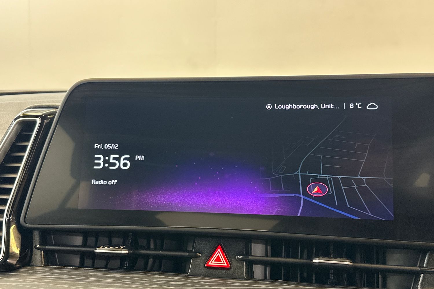 Used Kia Sportage 2024 for sale - 76799017: Photo 24