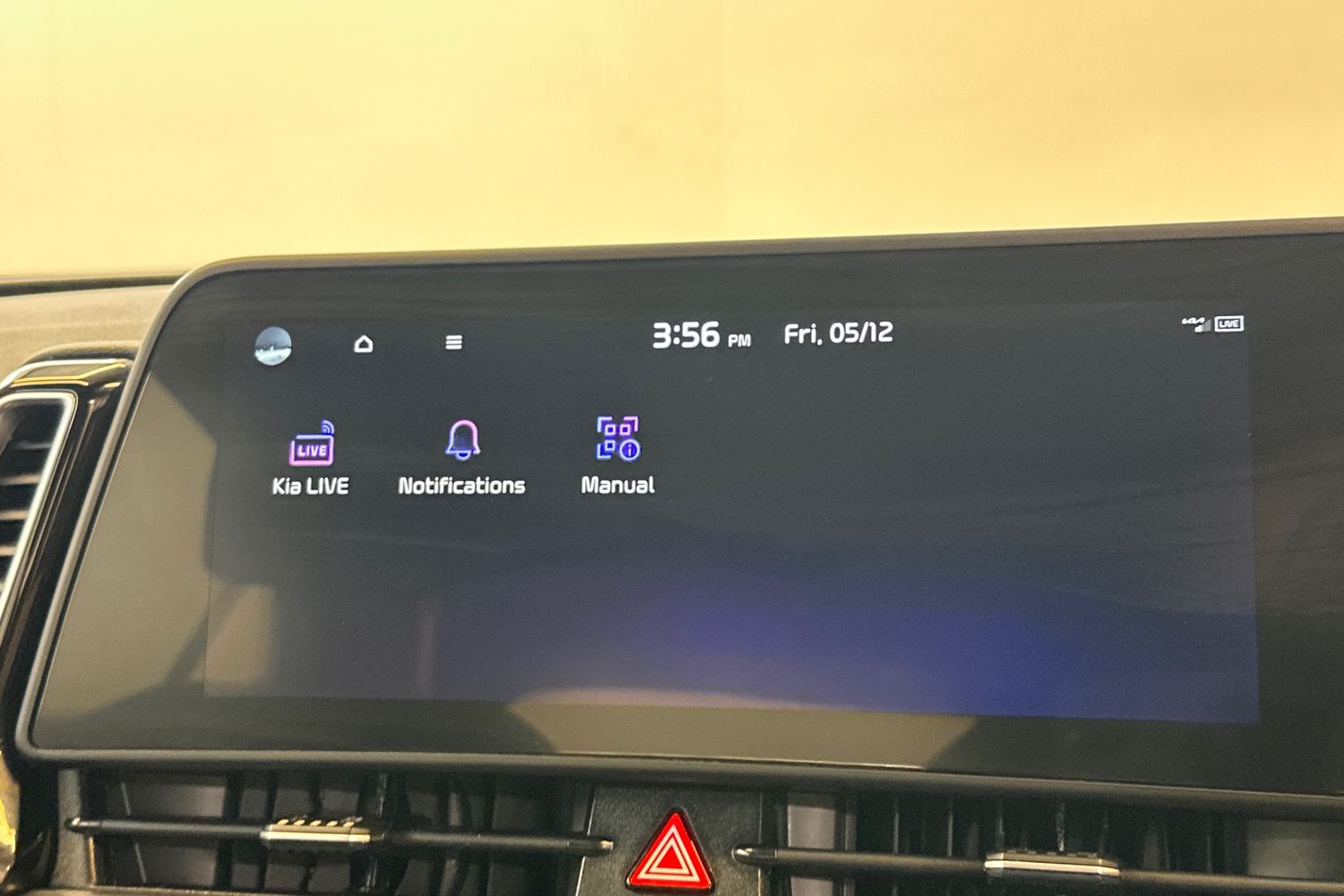 Used Kia Sportage 2024 for sale - 76799017: Photo 26