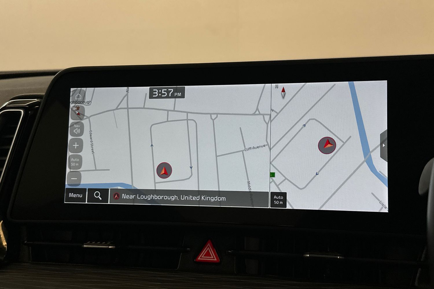 Used Kia Sportage 2024 for sale - 76799017: Photo 27