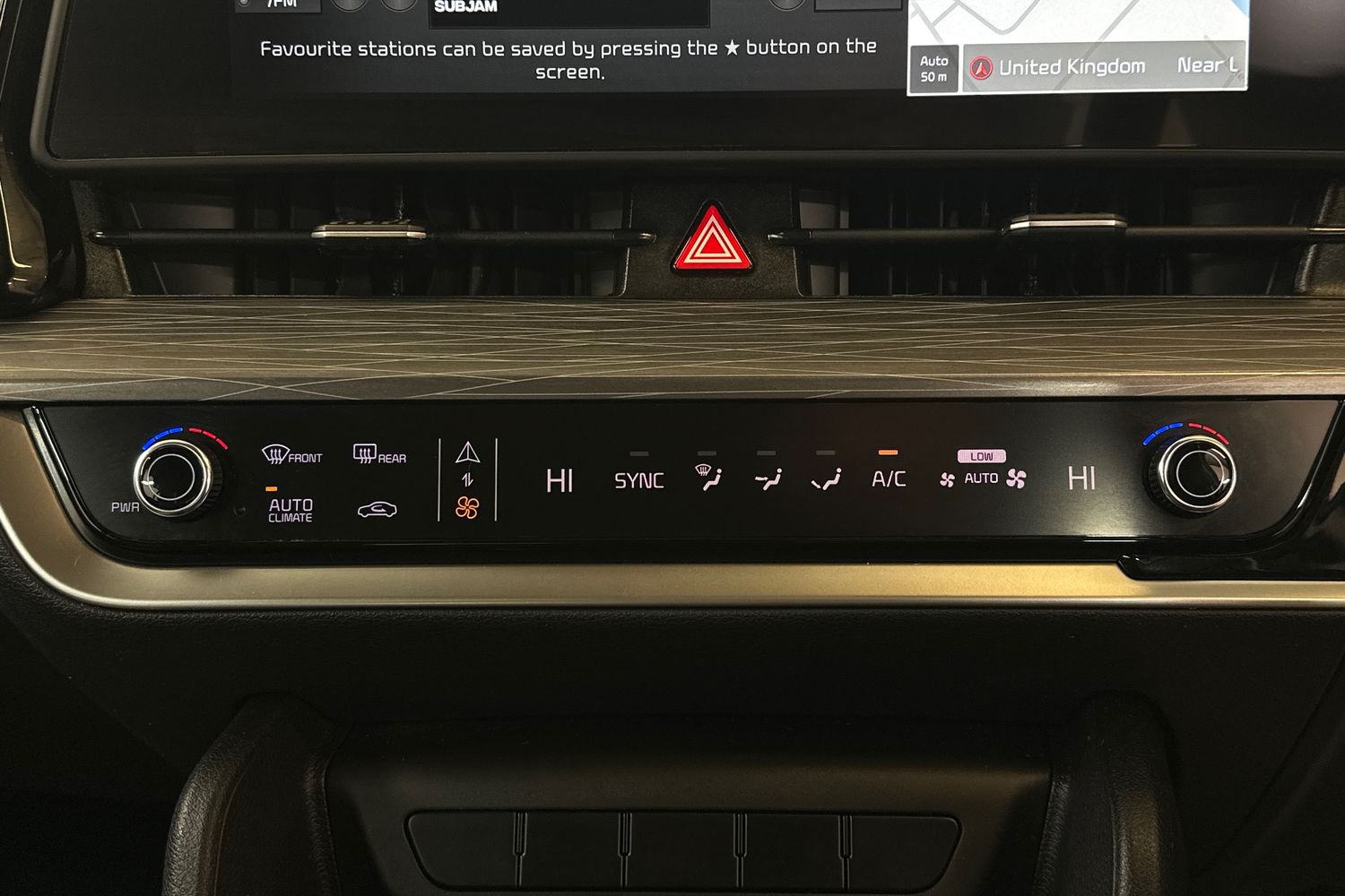 Used Kia Sportage 2024 for sale - 76799017: Photo 30