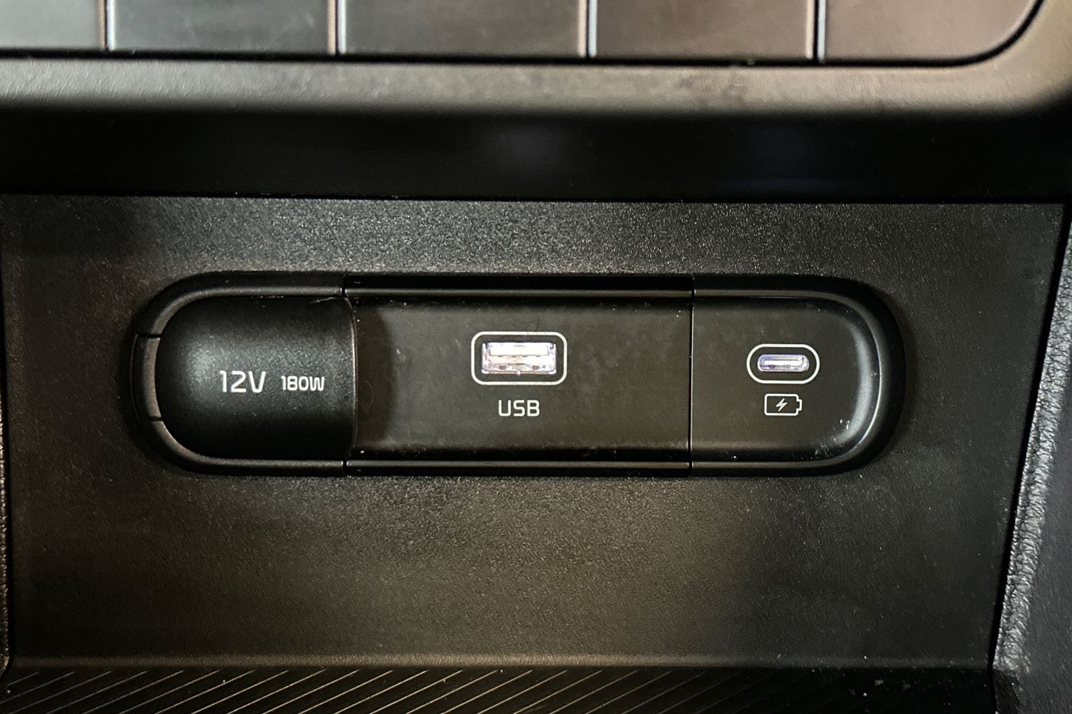 Used Kia Sportage 2024 for sale - 76799017: Photo 31