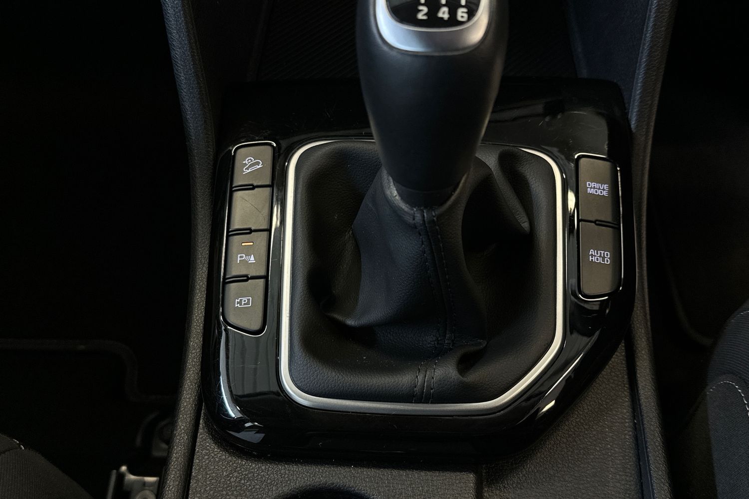 Used Kia Sportage 2024 for sale - 76799017: Photo 32