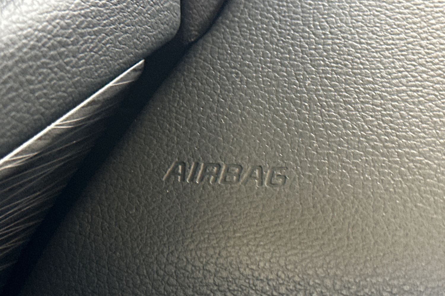 Used Kia Sportage 2024 for sale - 76799017: Photo 33