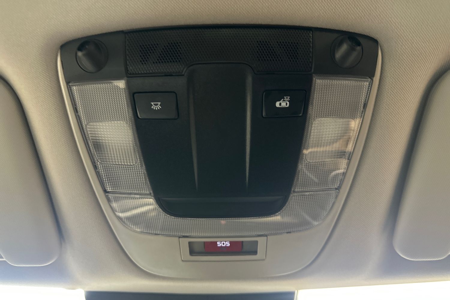 Used Kia Sportage 2024 for sale - 76799017: Photo 34