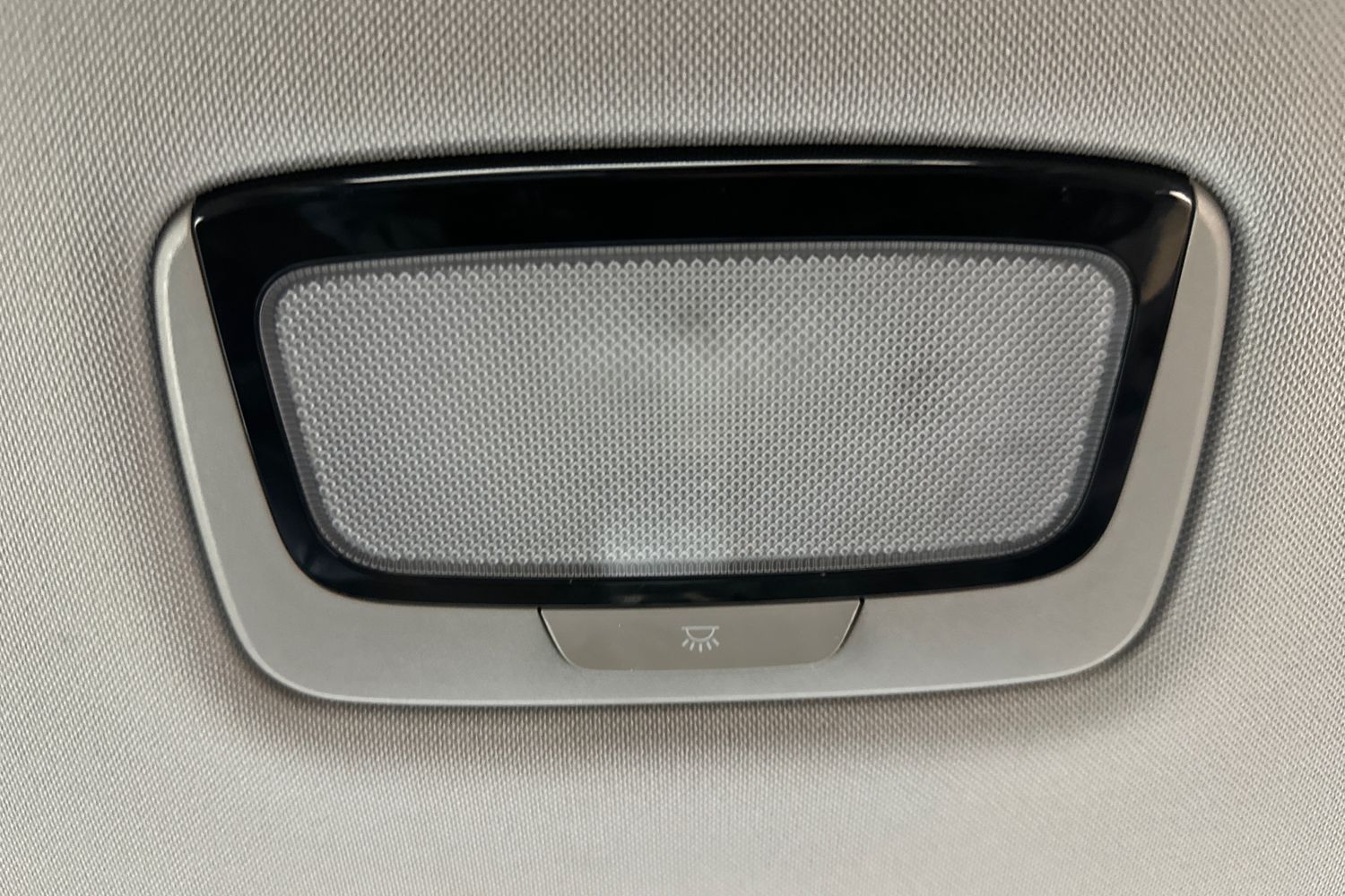 Used Kia Sportage 2024 for sale - 76799017: Photo 35