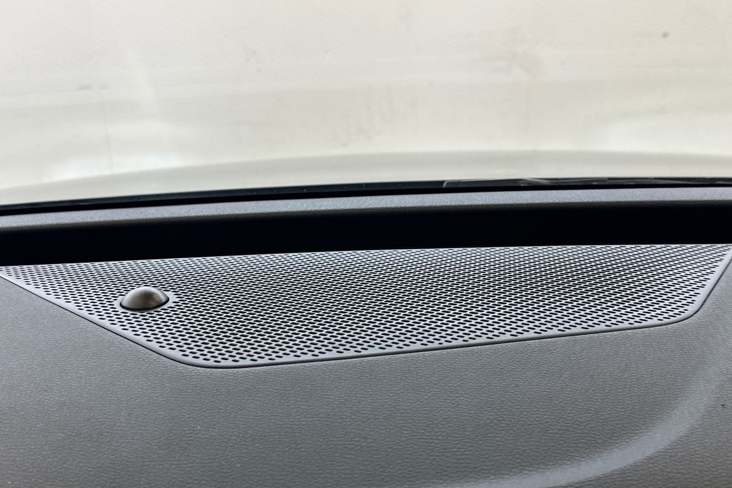 Used Kia Sportage 2024 for sale - 76799017: Photo 36