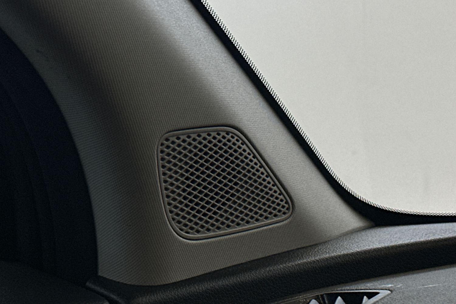 Used Kia Sportage 2024 for sale - 76799017: Photo 37