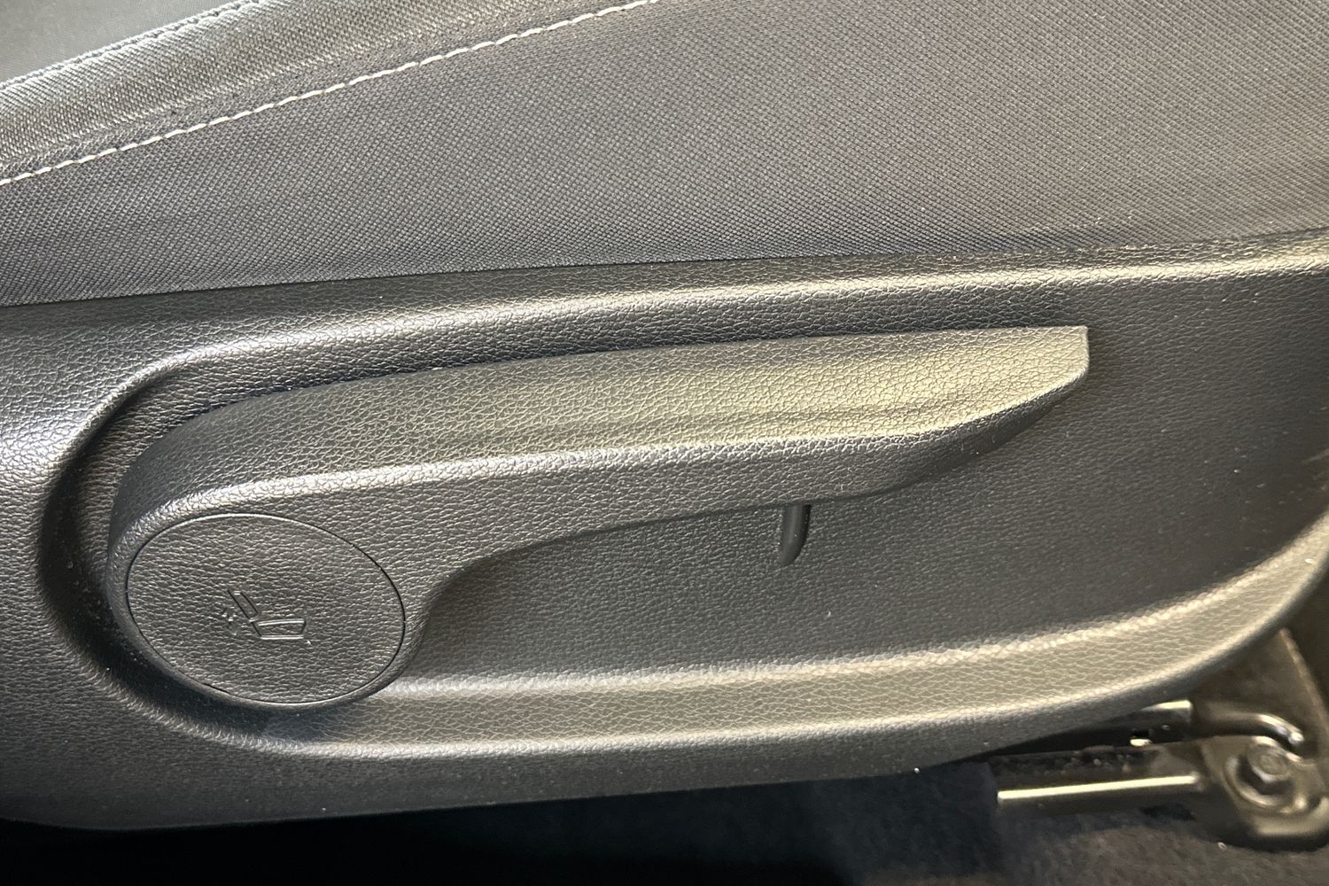 Used Kia Sportage 2024 for sale - 76799017: Photo 38