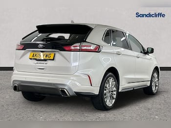 Used Ford Edge 2019 for sale - 79845389: Photo