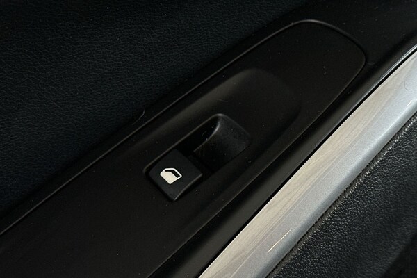 Used Vauxhall Grandland 2024 for sale - 76128803: Photo 17