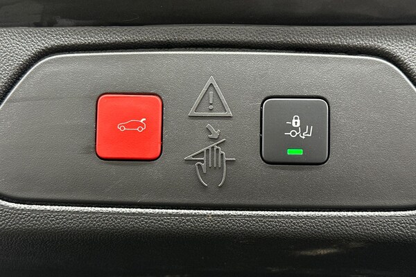 Used Vauxhall Grandland 2024 for sale - 76128803: Photo 18