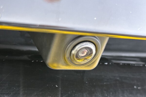 Used Vauxhall Grandland 2024 for sale - 76128803: Photo 19