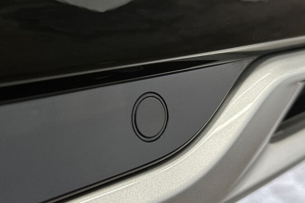 Used Vauxhall Grandland 2024 for sale - 76128803: Photo 20