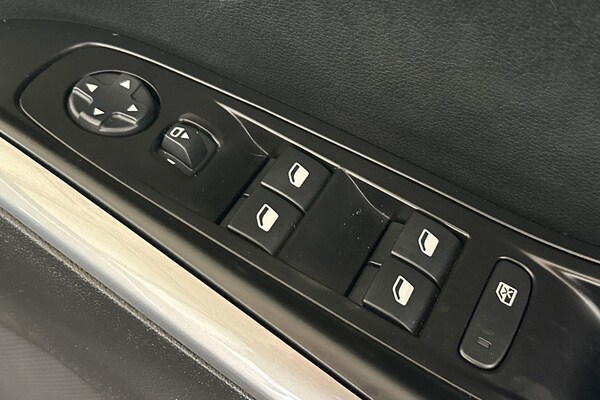 Used Vauxhall Grandland 2024 for sale - 76128803: Photo 21