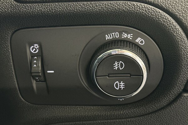 Used Vauxhall Grandland 2024 for sale - 76128803: Photo 22
