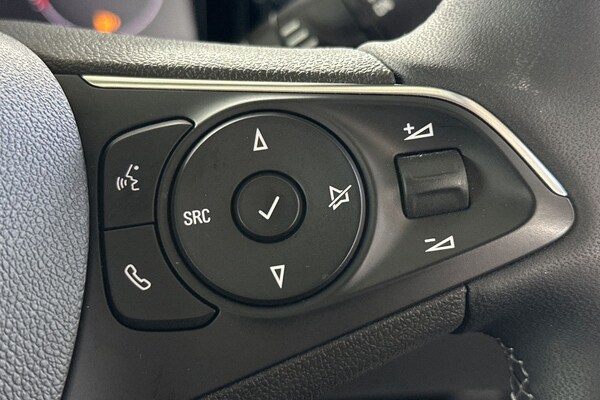 Used Vauxhall Grandland 2024 for sale - 76128803: Photo 23