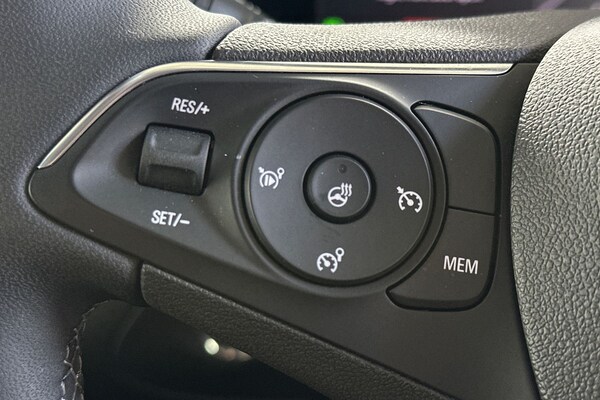 Used Vauxhall Grandland 2024 for sale - 76128803: Photo 24