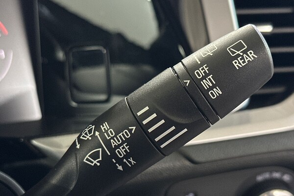 Used Vauxhall Grandland 2024 for sale - 76128803: Photo 25