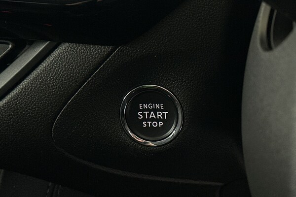 Used Vauxhall Grandland 2024 for sale - 76128803: Photo 27