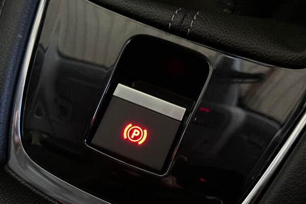 Used Vauxhall Grandland 2024 for sale - 76128803: Photo 28