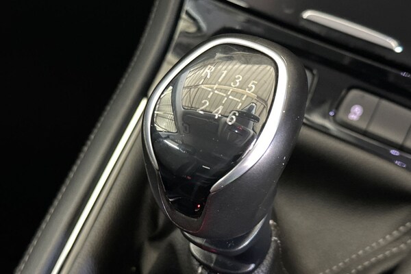 Used Vauxhall Grandland 2024 for sale - 76128803: Photo 29