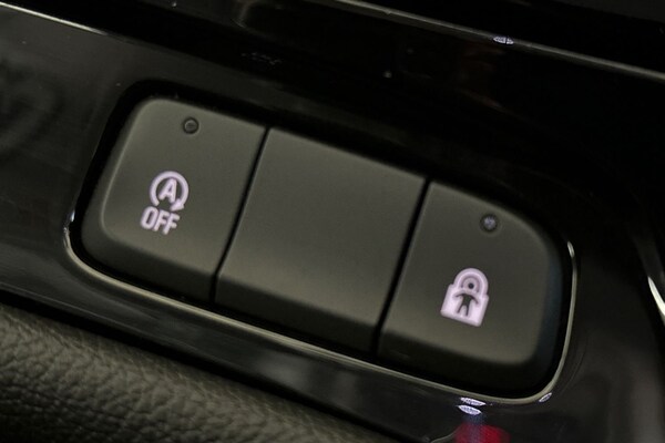 Used Vauxhall Grandland 2024 for sale - 76128803: Photo 30