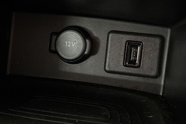 Used Vauxhall Grandland 2024 for sale - 76128803: Photo 32