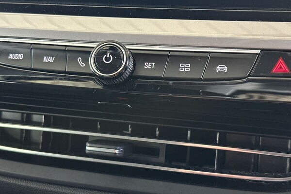 Used Vauxhall Grandland 2024 for sale - 76128803: Photo 34