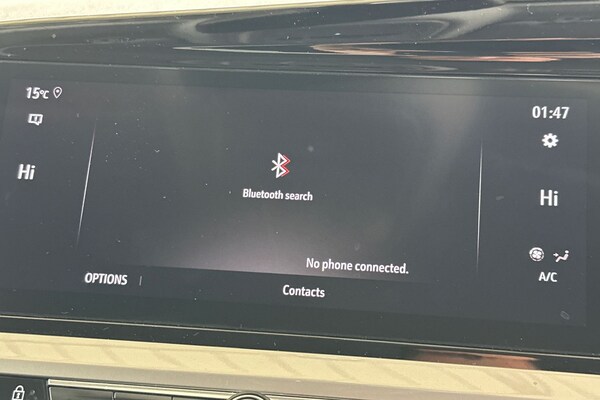 Used Vauxhall Grandland 2024 for sale - 76128803: Photo 37