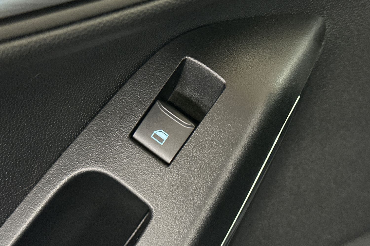 Used Ford Fiesta 2023 for sale - 75932967: Photo 17