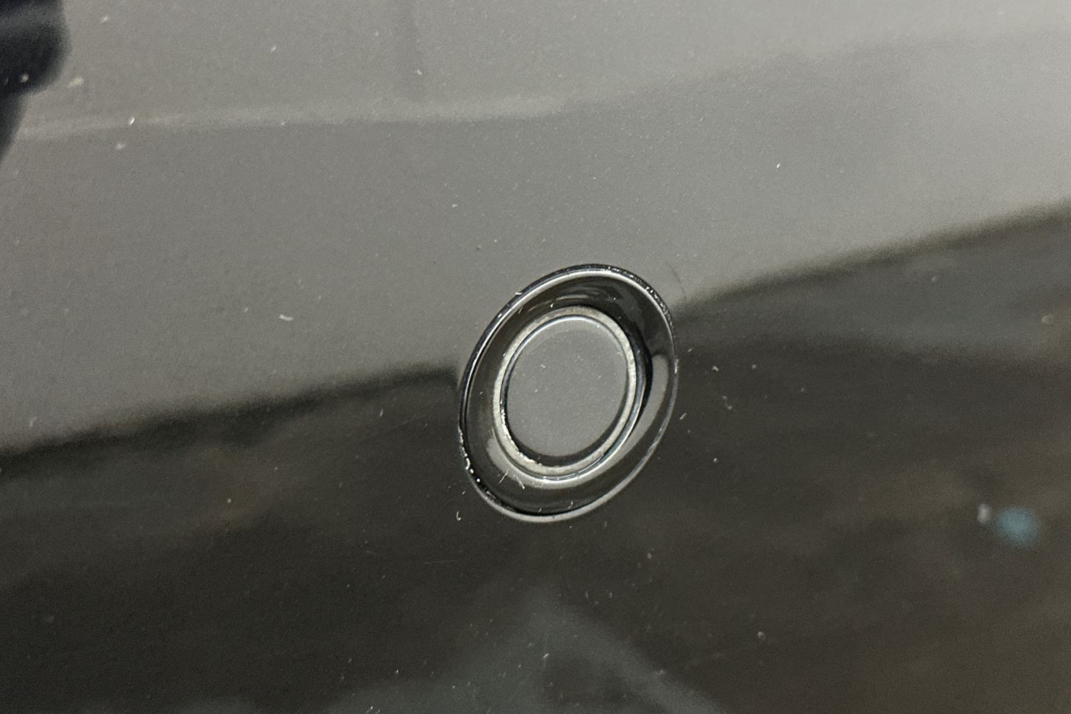 Used Ford Fiesta 2023 for sale - 75932967: Photo 19