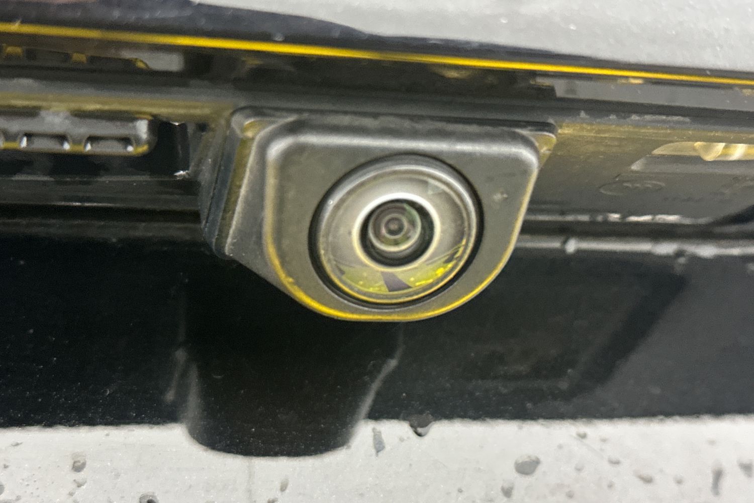 Used Ford Fiesta 2023 for sale - 75932967: Photo 20