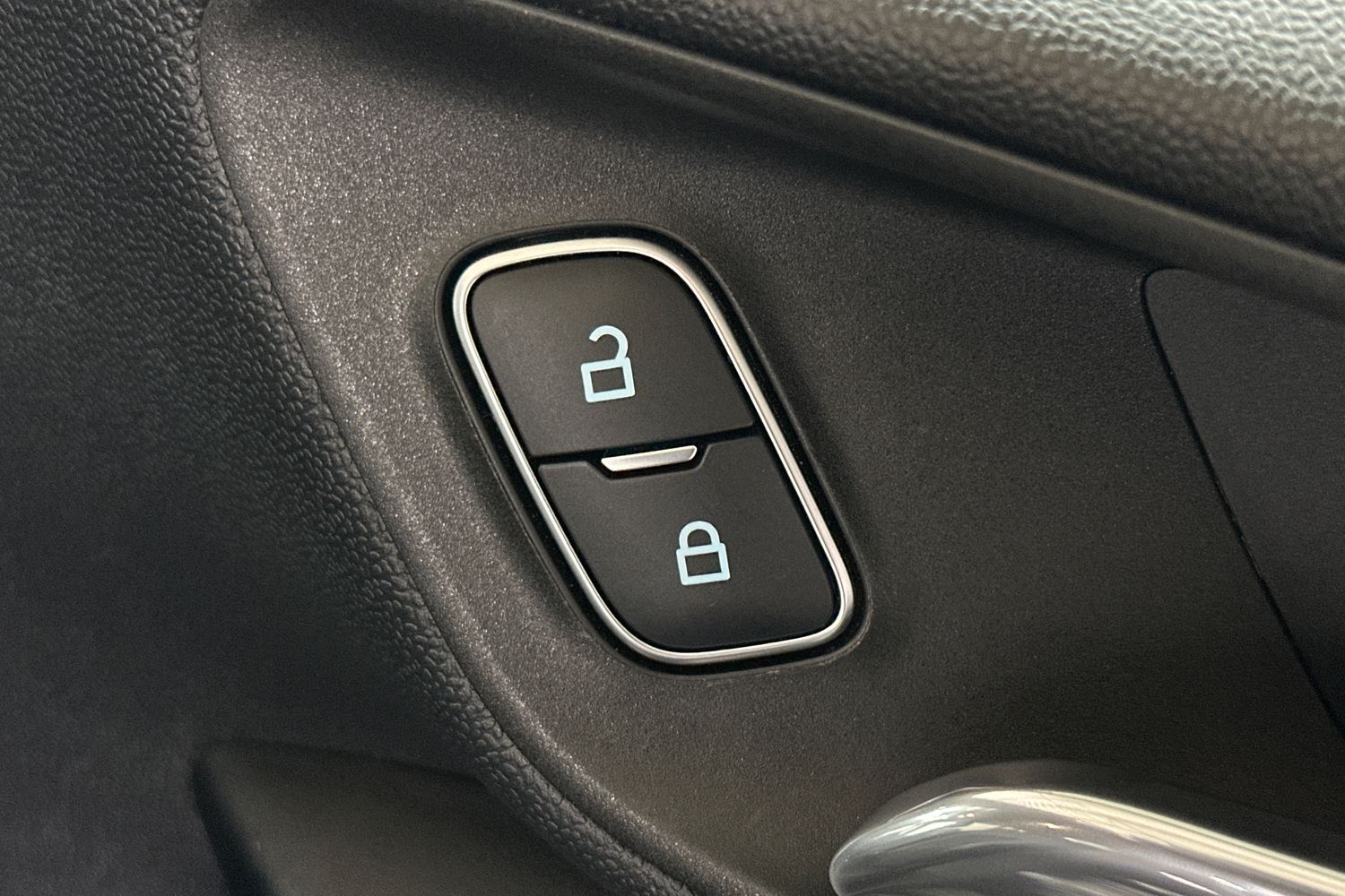 Used Ford Fiesta 2023 for sale - 75932967: Photo 21