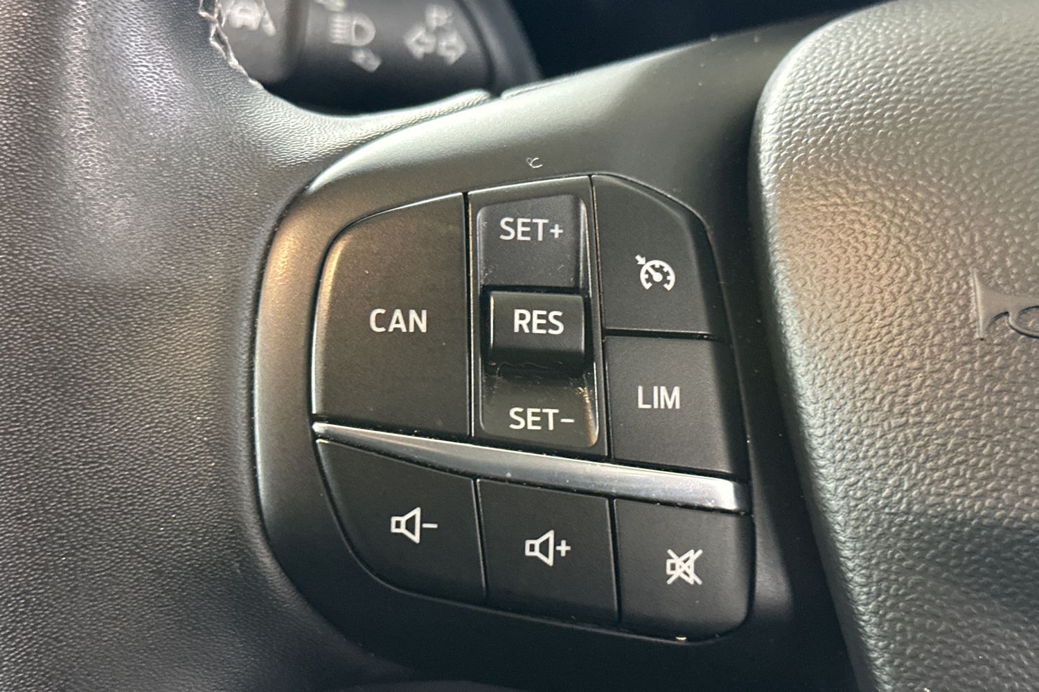 Used Ford Fiesta 2023 for sale - 75932967: Photo 25