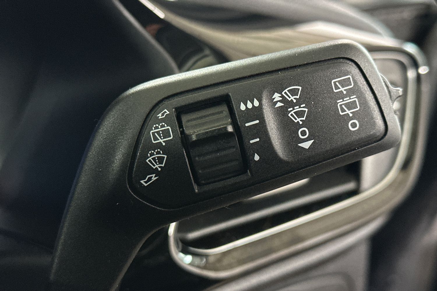 Used Ford Fiesta 2023 for sale - 75932967: Photo 26