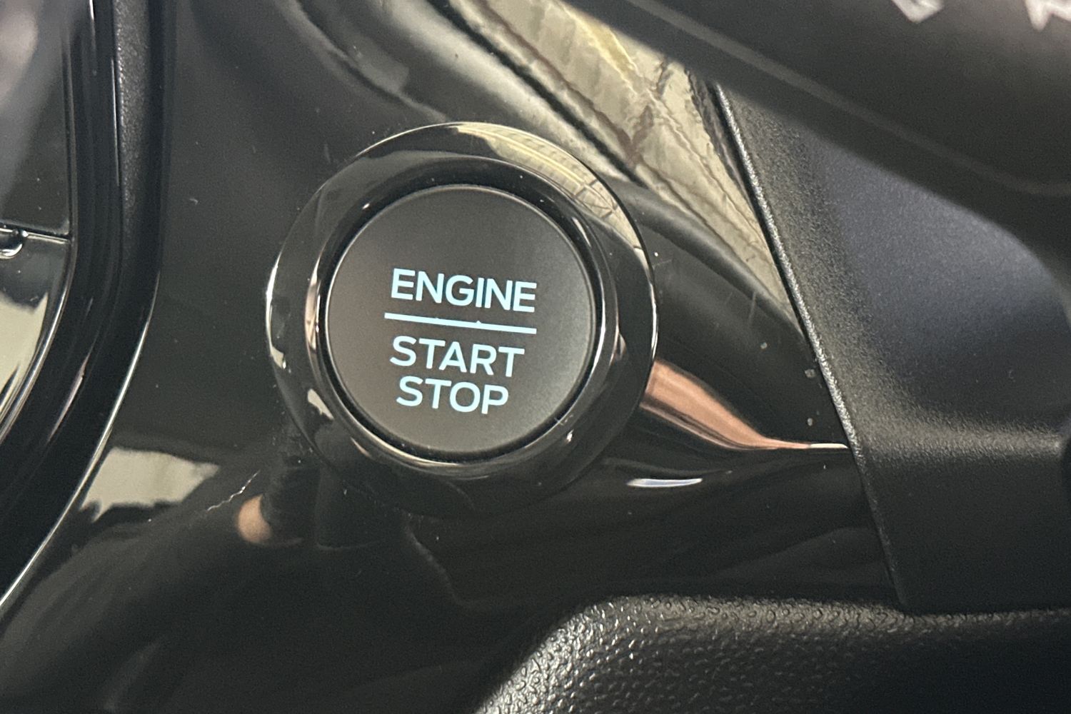 Used Ford Fiesta 2023 for sale - 75932967: Photo 28