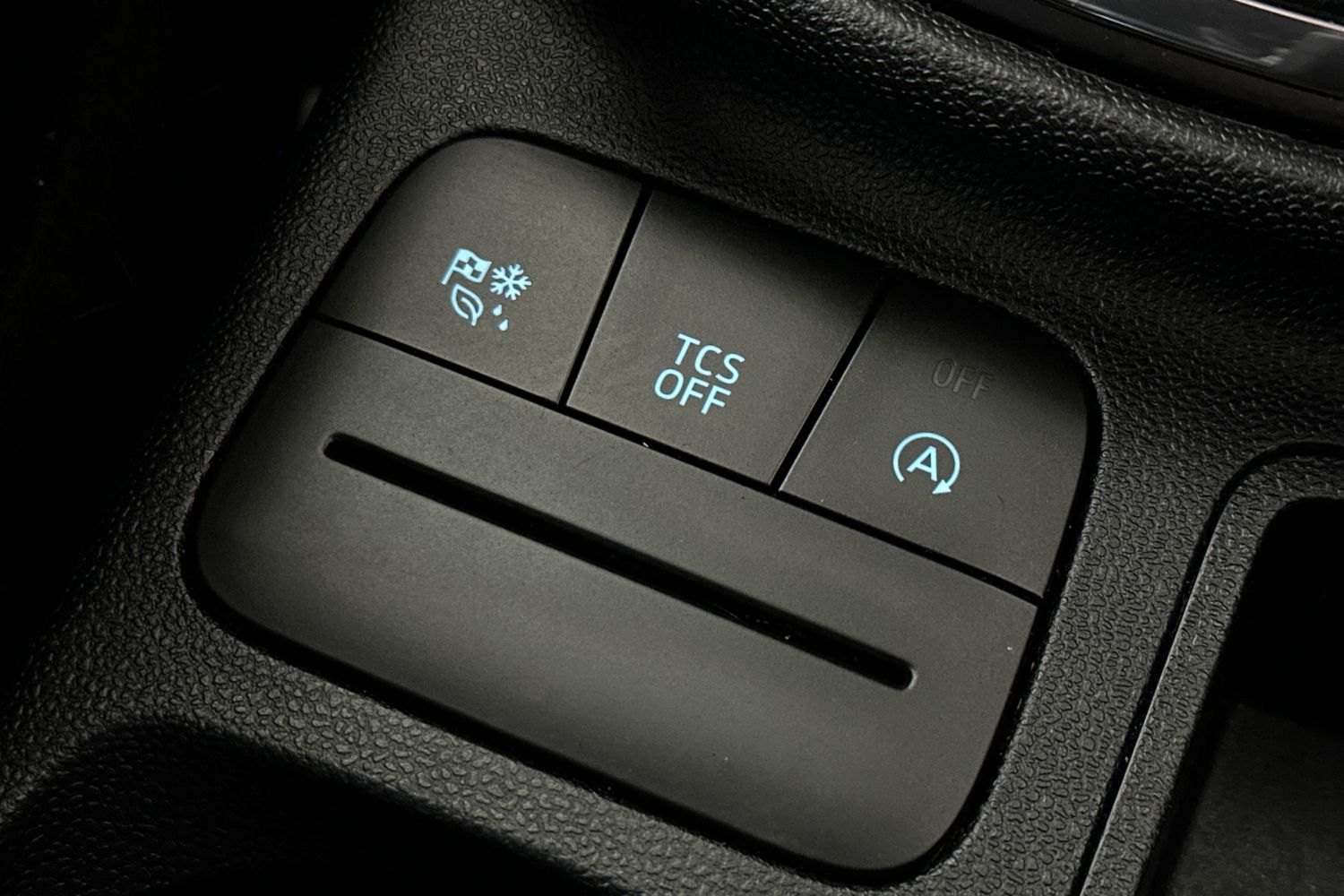 Used Ford Fiesta 2023 for sale - 75932967: Photo 29