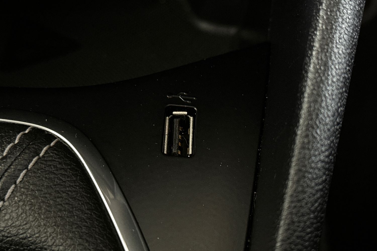 Used Ford Fiesta 2023 for sale - 75932967: Photo 30