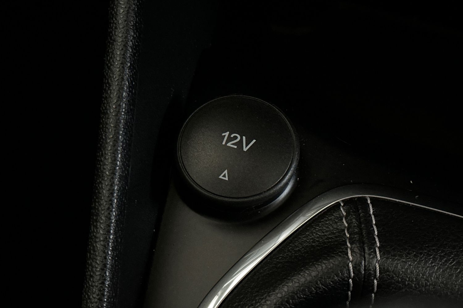 Used Ford Fiesta 2023 for sale - 75932967: Photo 31