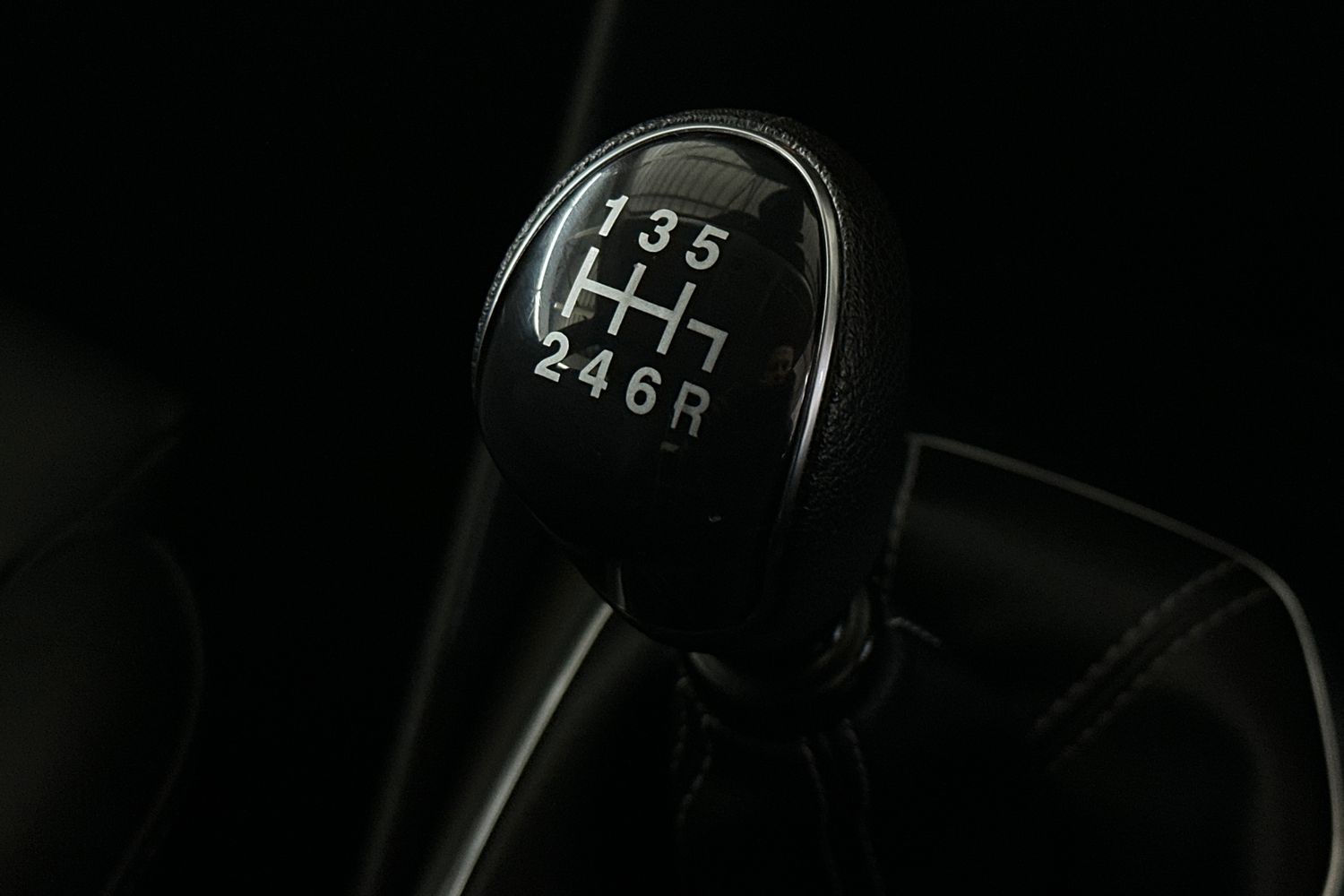 Used Ford Fiesta 2023 for sale - 75932967: Photo 32