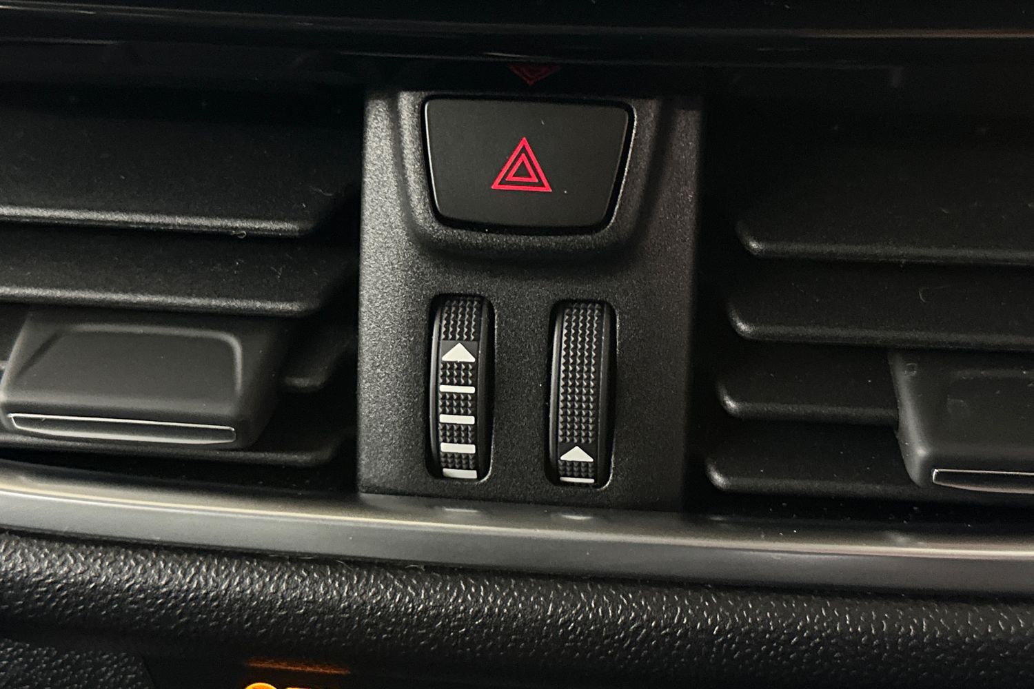 Used Ford Fiesta 2023 for sale - 75932967: Photo 34